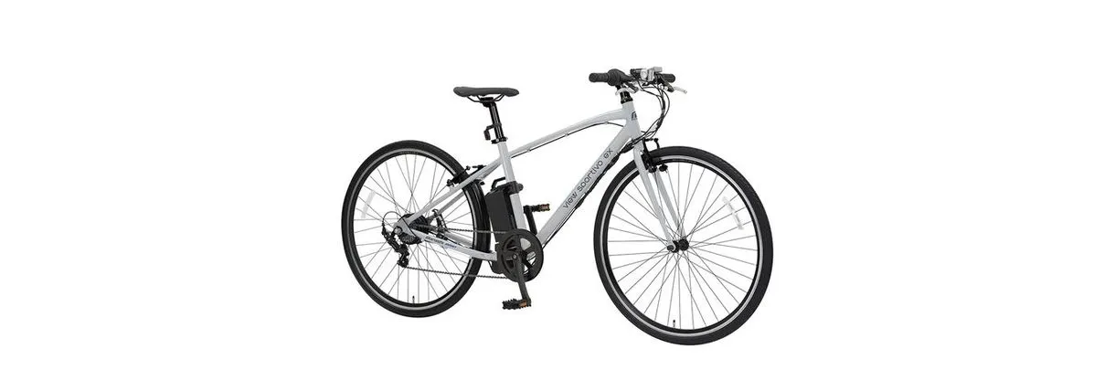 自転車