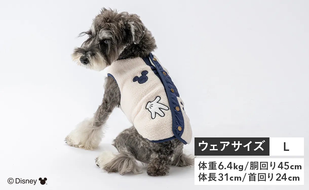 pet_wear_img05c_1220x752.jpg