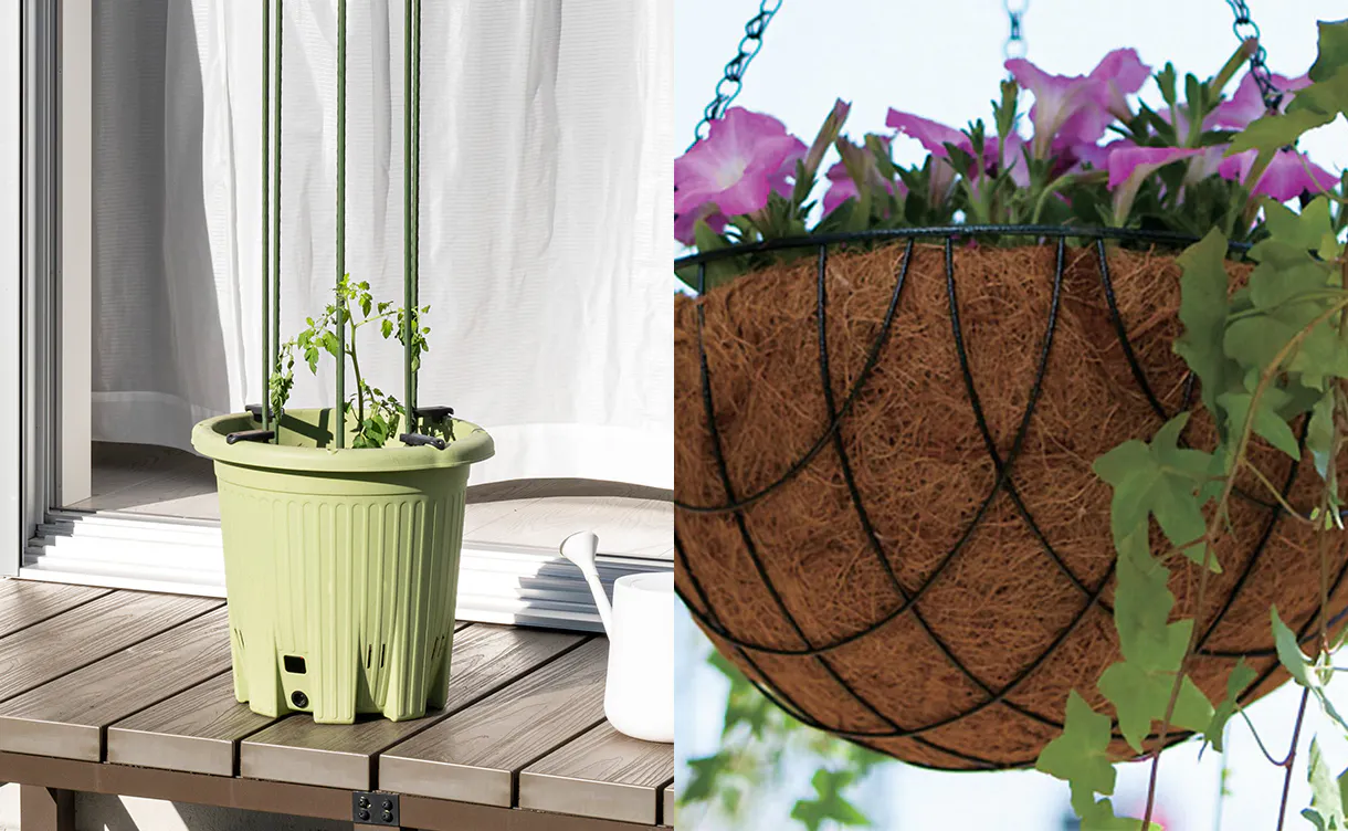 garden_diy_planter_01_1220x752.jpg