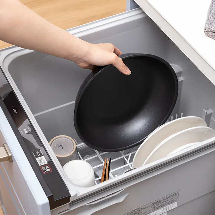 rakukaji_kitchen_4549509850366_01_686x686.jpg