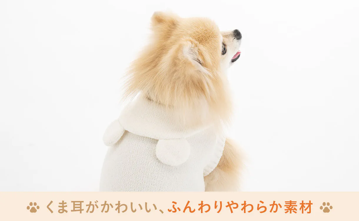 pet_wear_4550596256214_2_1220x752.jpg
