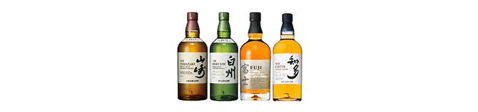 お酒