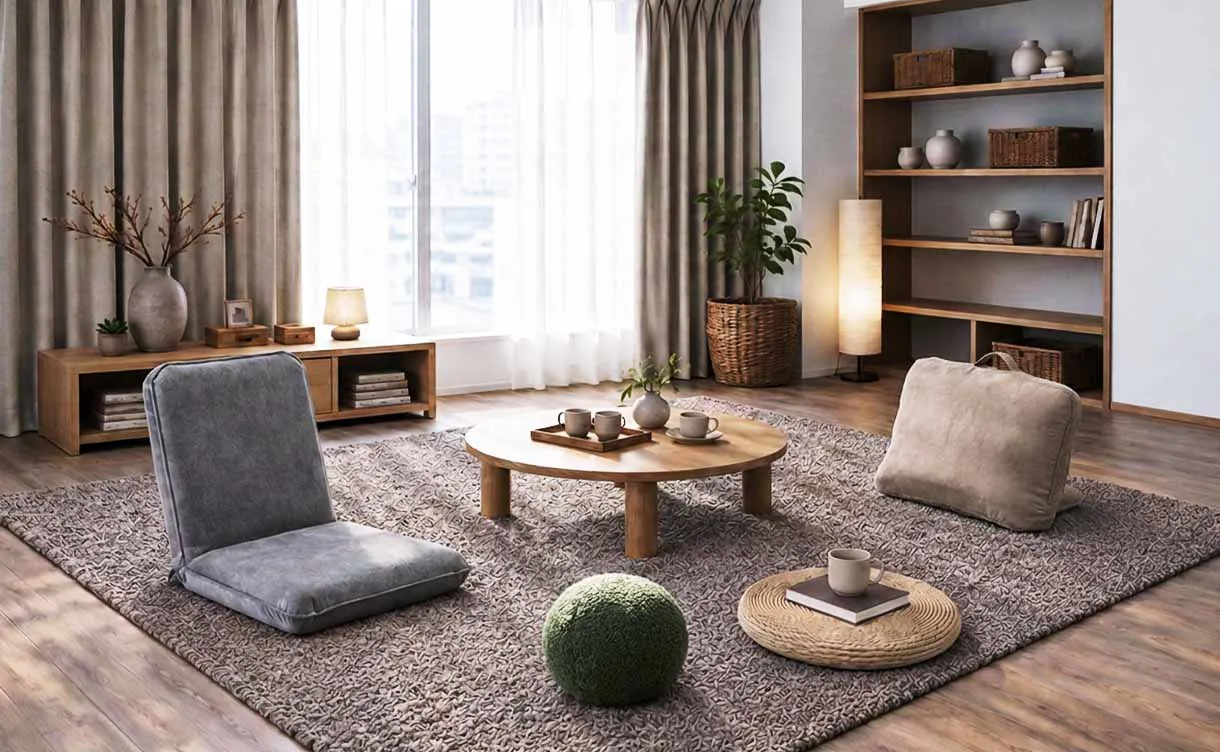 interior_catalog_slider_nagomi_2_1220x752.jpg