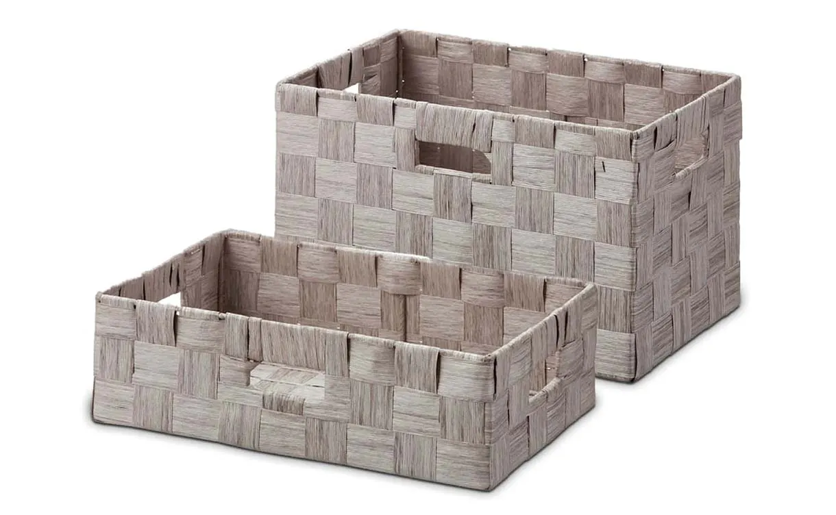 metal_rack_img_case_1220x752.jpg