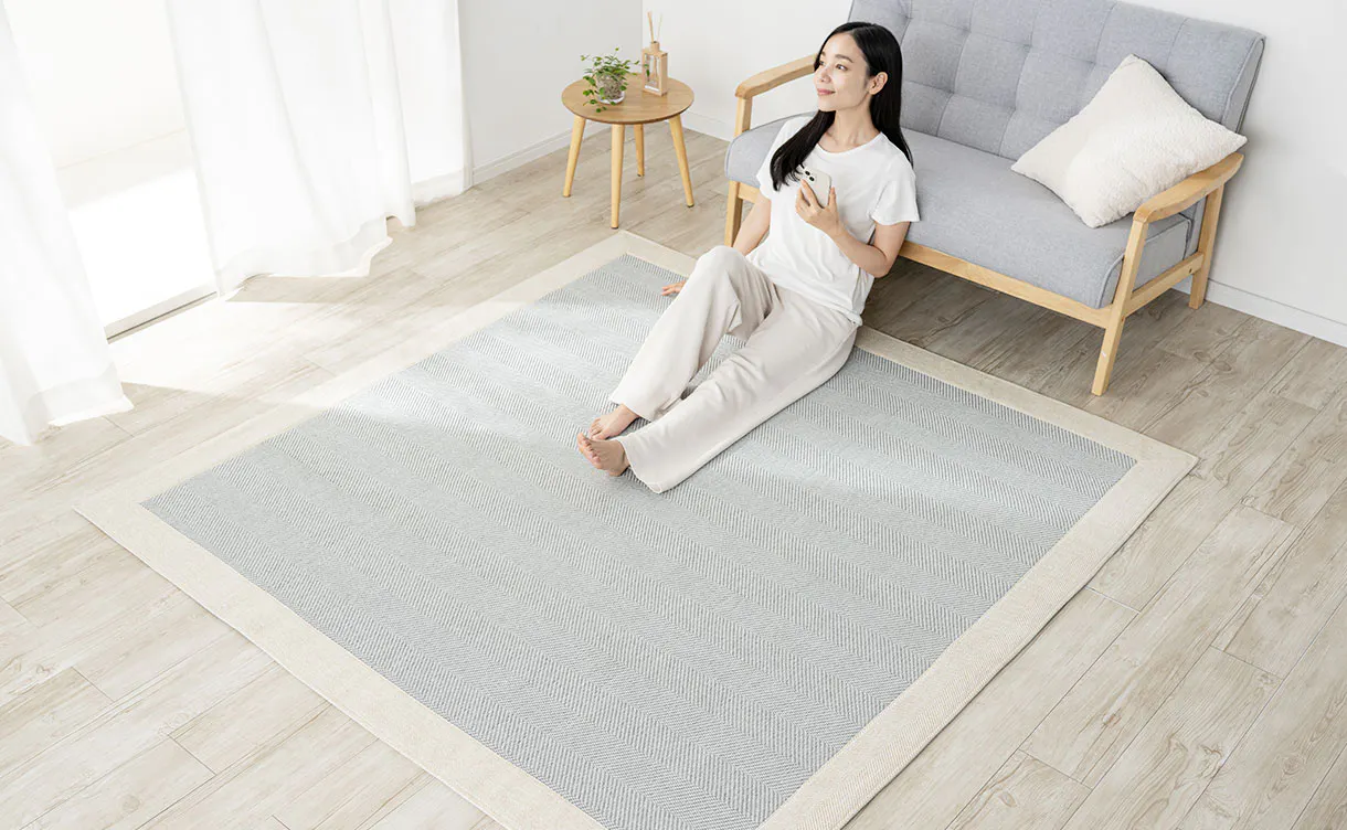 rug_anc01_1_1_1220x752.jpg