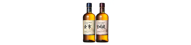 お酒