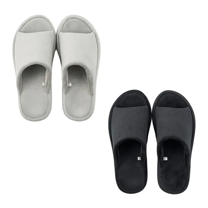 season_style_recommend_03_2_686x686.jpg