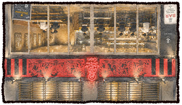 L'Ultima Cena