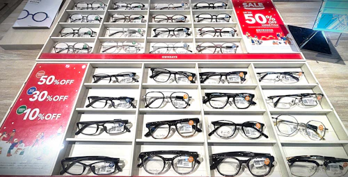 冬の大感謝祭セール