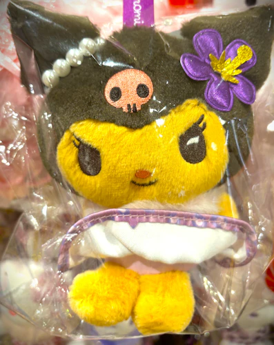 🧸 For kids' by KOGUMA 　大丸心斎橋店