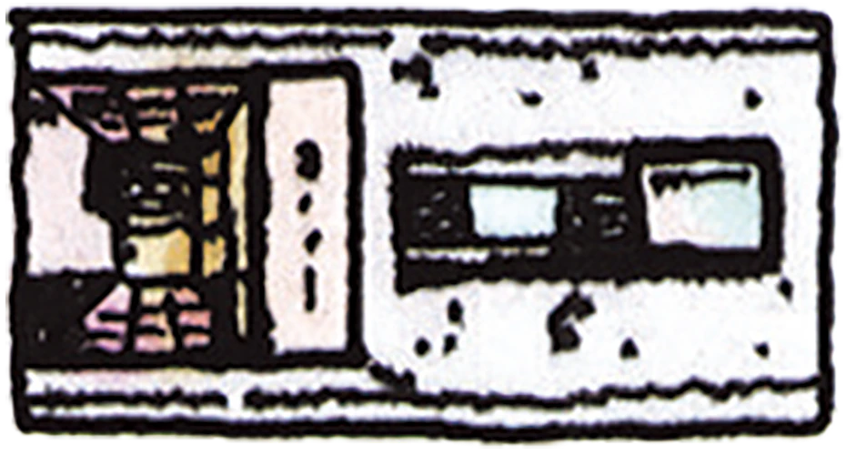 中尾書店