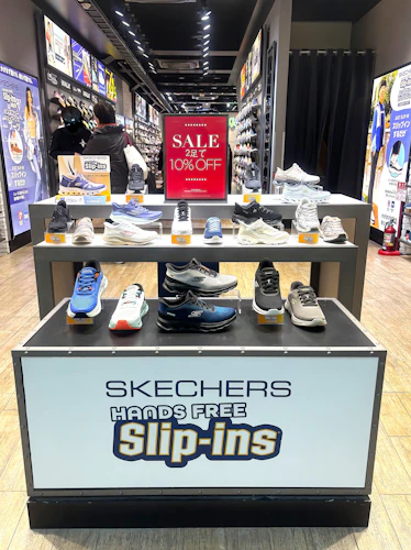 今お買い得！セール開催中!