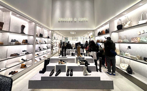 素敵なアイテムを見つけてみてください。