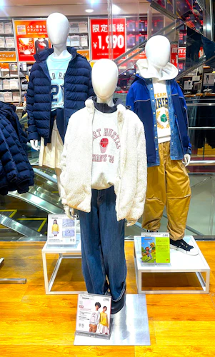 お買い得な限定商品をご用意しています。