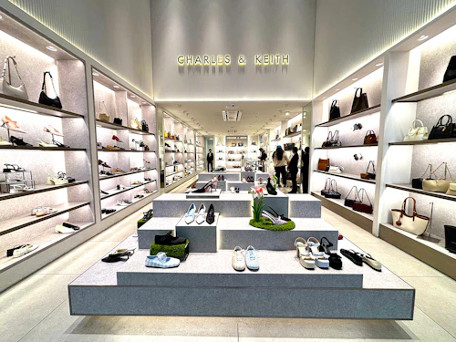 心斎橋でショッピングを楽しむ際には、ぜひ立ち寄りたい一店です。