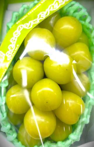 FRESH ONE  大丸心斎橋店