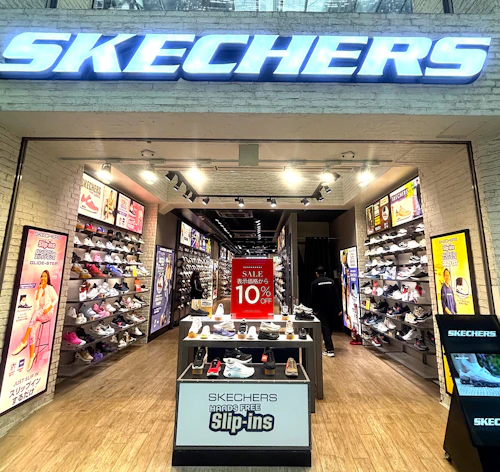 今お買い得！セール開催中!