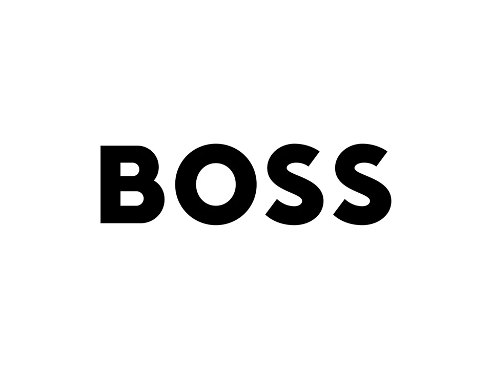 BOSSストア 心斎橋