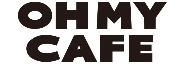 OH MY CAFE