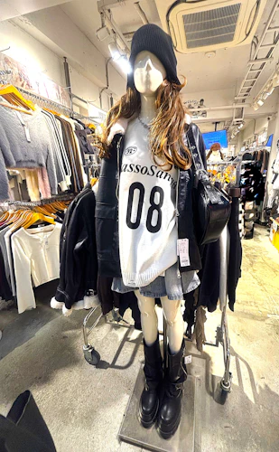 安くてカワイイ!