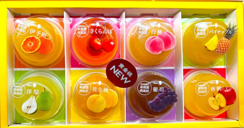 メリーチョコレート 大丸心斎橋店