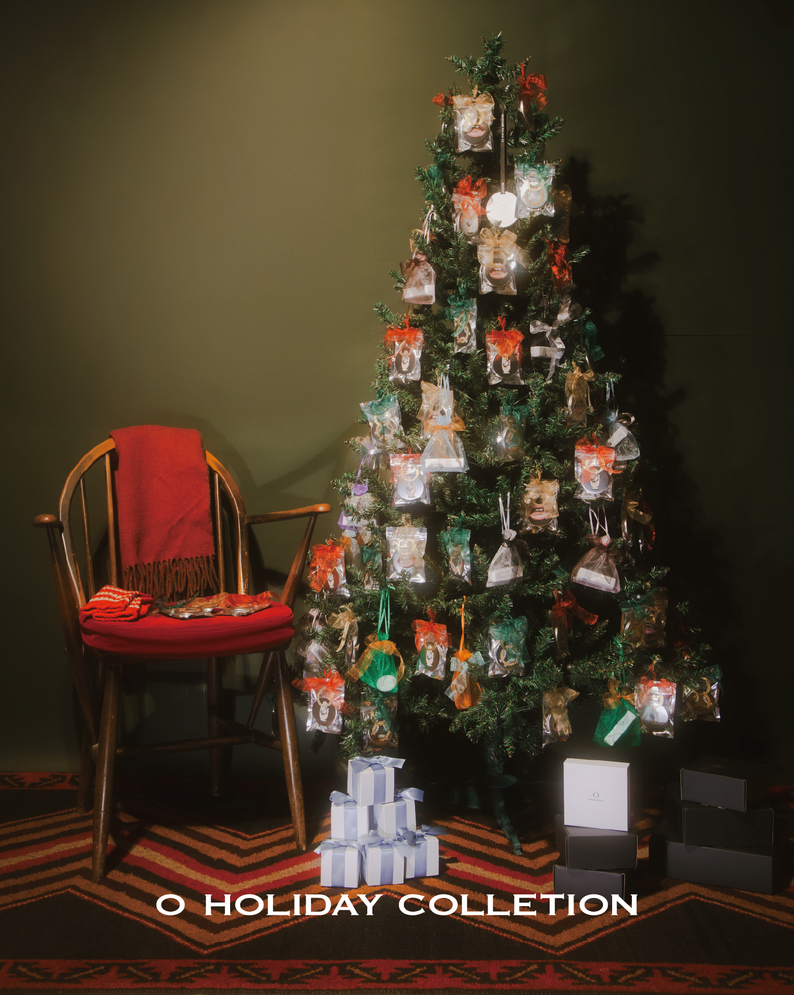 O SKIN & HAIR - 公式オンラインストア（オースキンアンドヘア）