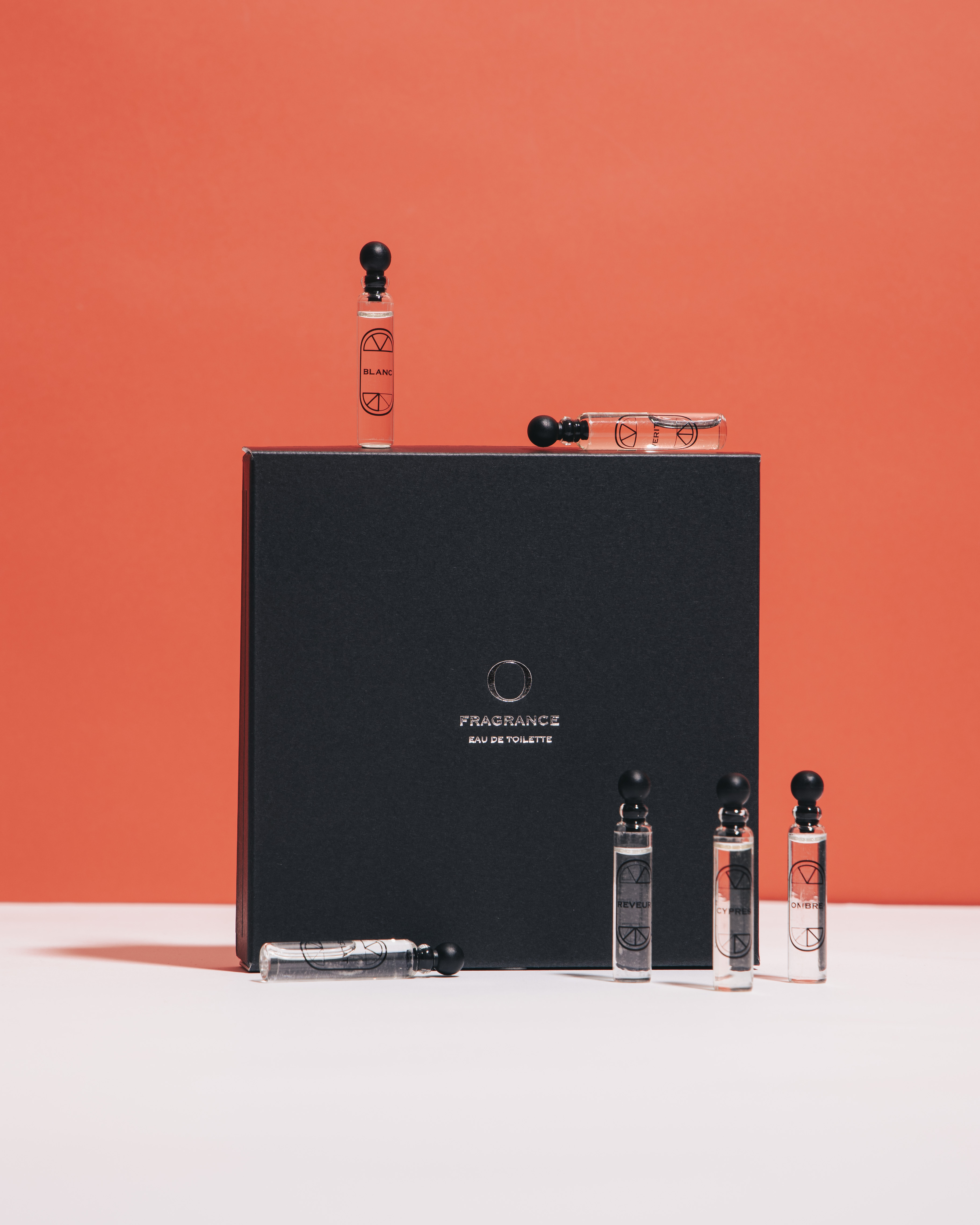 オー・トリートメント No.2 詰め替え 500g | O SKIN & HAIR - 公式