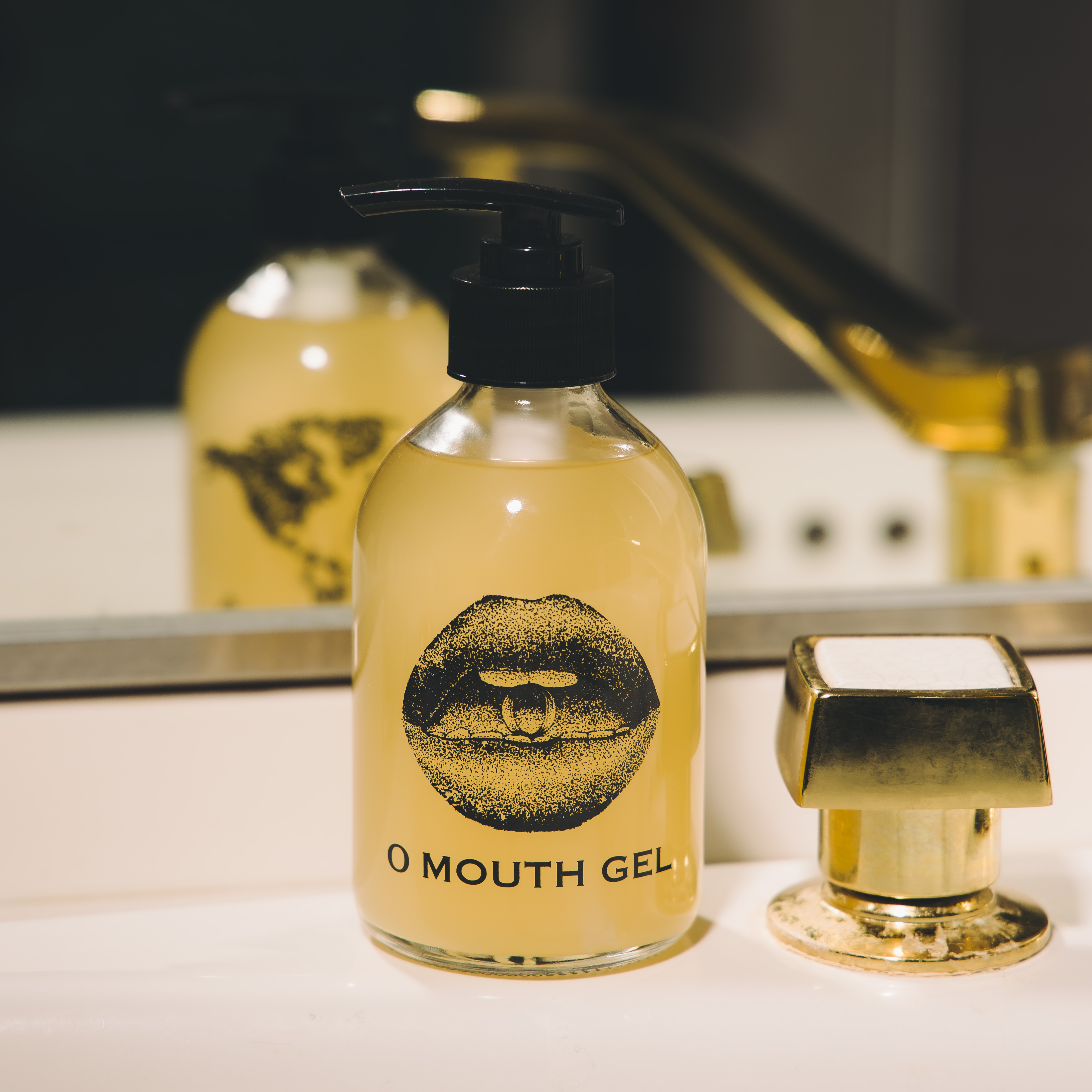 O SKIN & HAIR - 公式オンラインストア（オースキンアンドヘア）