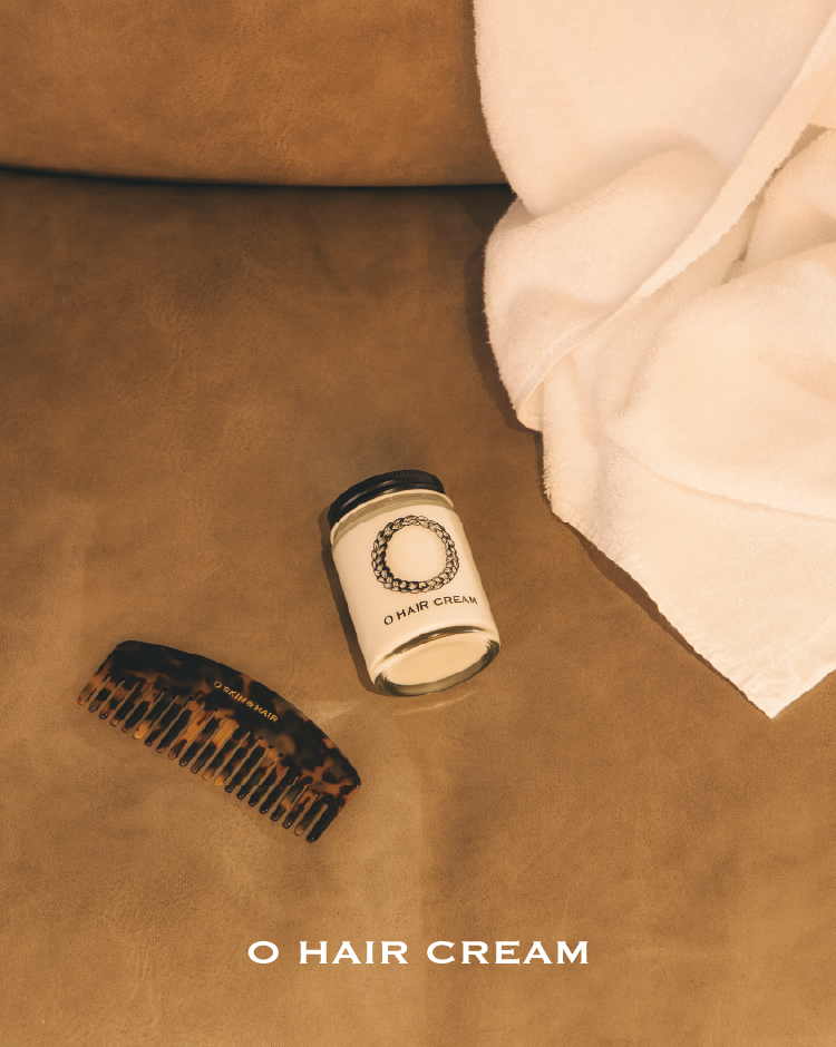 PARA BI Oスキンケア PARA BI Oスキンケア O SKIN & HAIR - 公式オンラインストア（オー