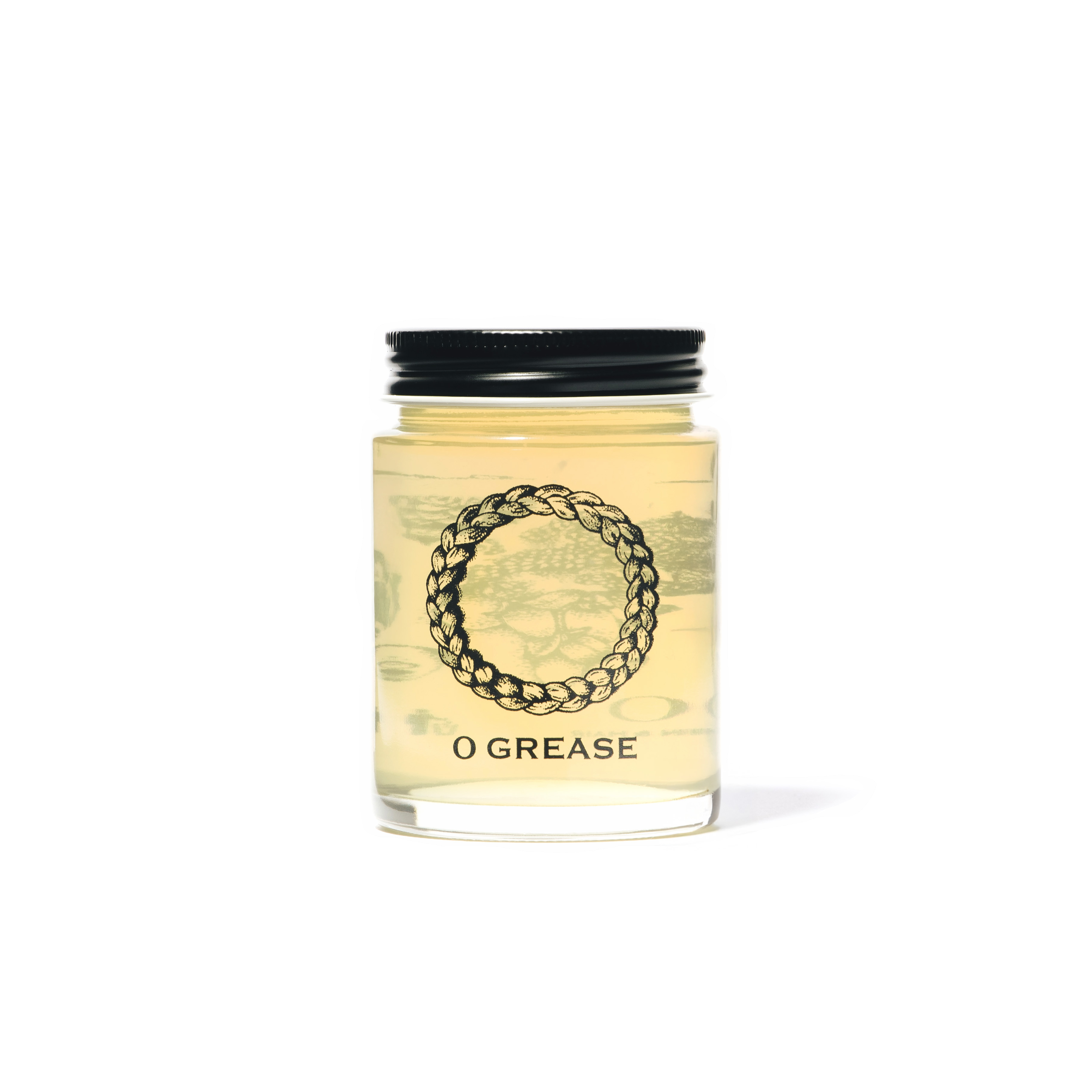 PARA BI Oスキンケア MY STANDARD ITEMS -わたしの愛用品- No.1 STAR ITEM エンリッチ