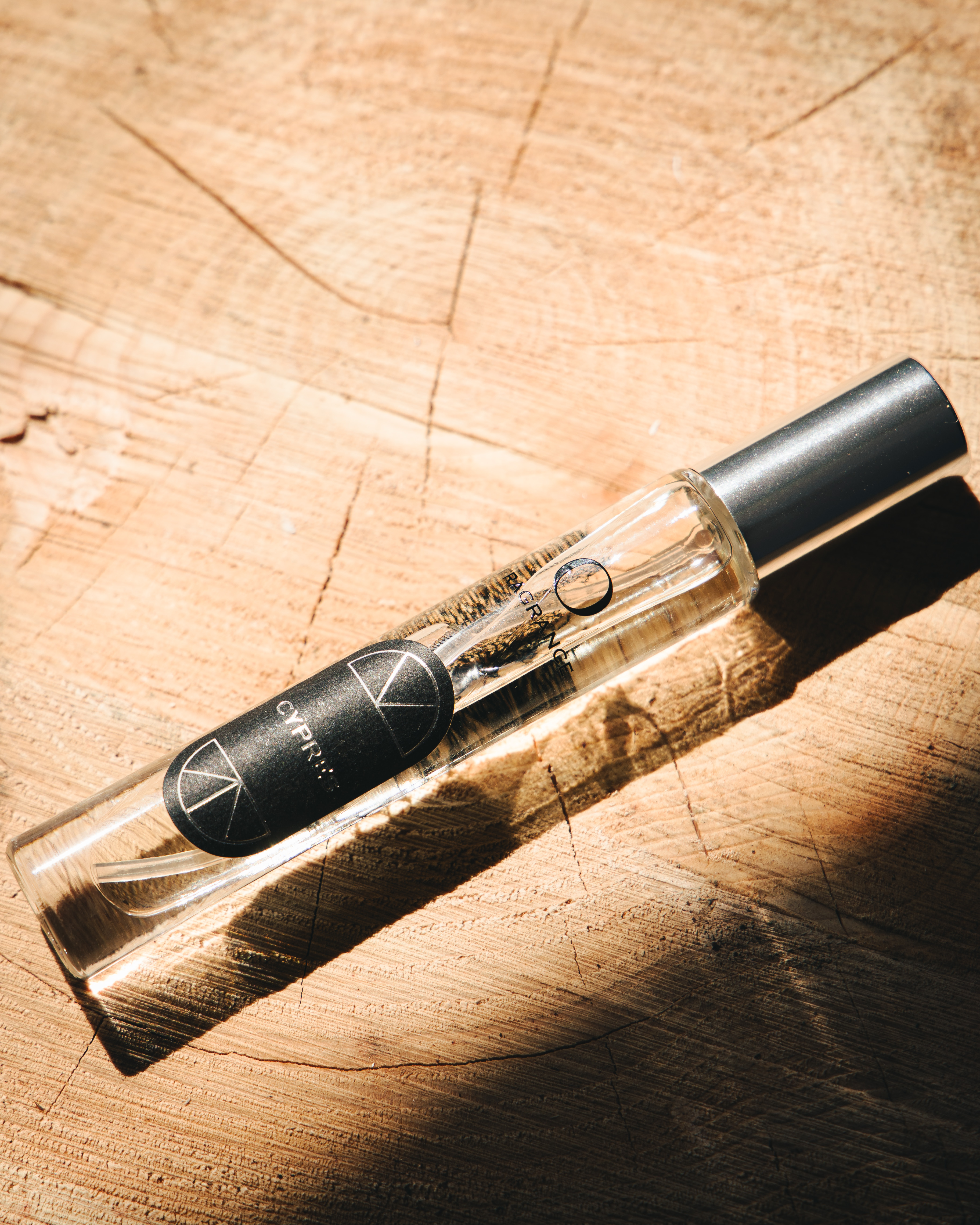 オー・トリートメント No.3 | O SKIN & HAIR - 公式オンライン