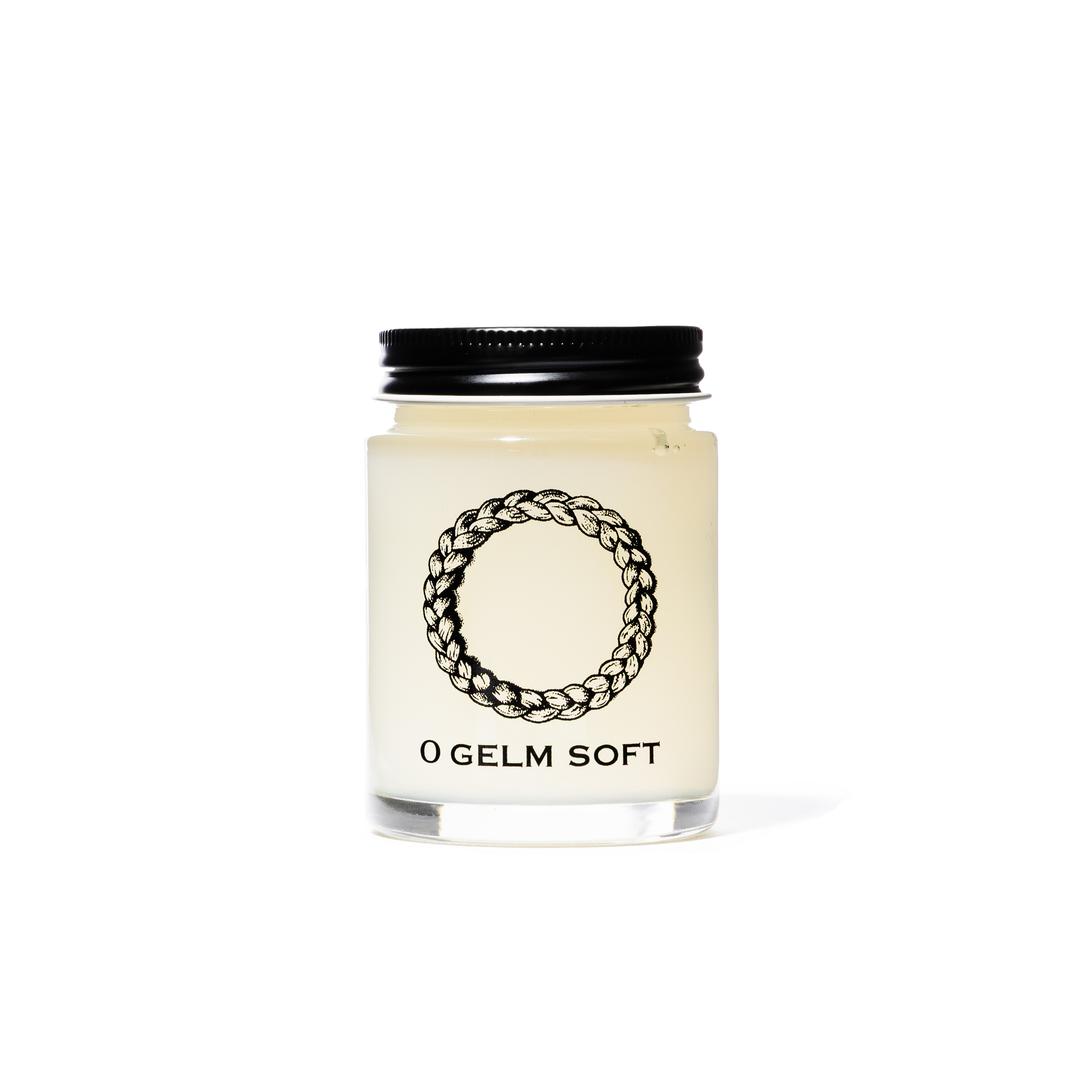 O SKIN & HAIR - 公式オンラインストア（オースキンアンドヘア）