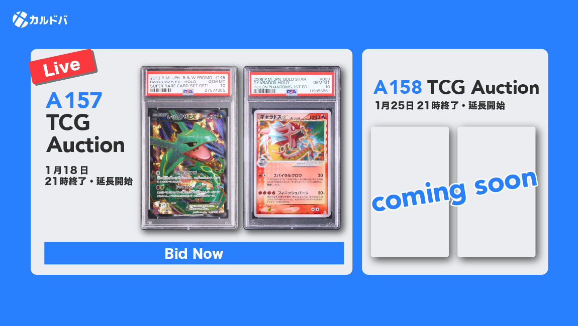 BTOB 各種 トレカ　※商品説明欄ご確認お願いします 1枚のトレーディングカードから始まるビジネス交流 次世代名刺