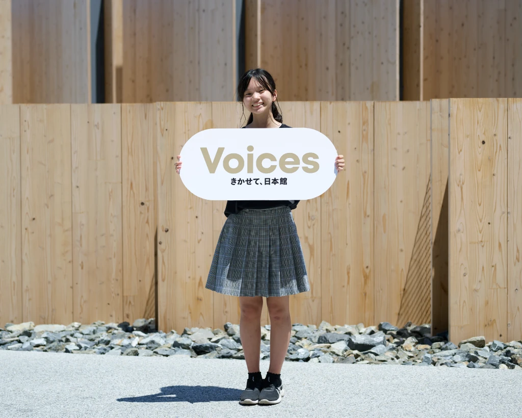 Y.I.さんの写真