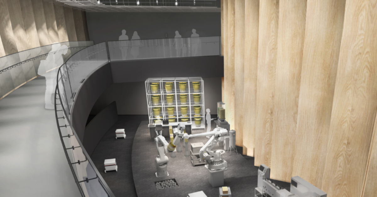 万博関連パック ちなみにegoのスウェードバッグ 茶色、ベージュ、黒、カーキ の4