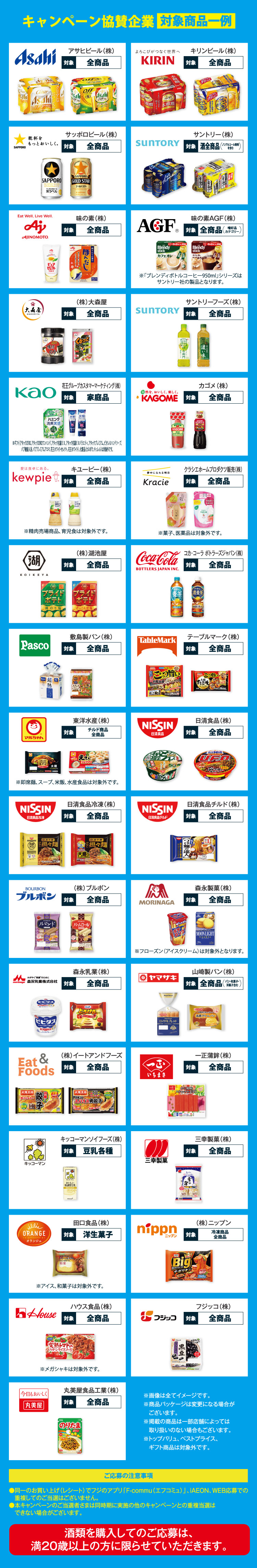 兵庫県＋中四国エリア】地元に、新しいつながりを。「もらってサイわい