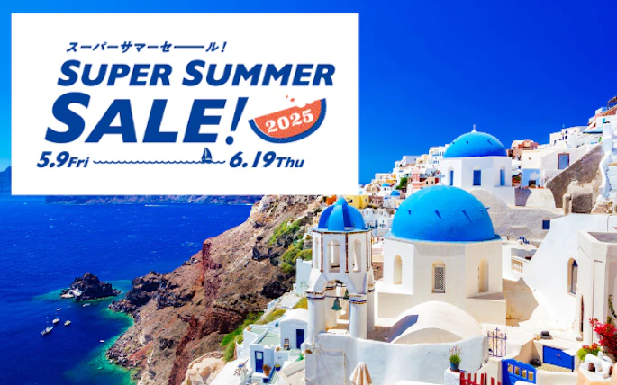 【期間限定！春祭りクーポン】JALで行く！航空券＋宿泊セット＆宿泊プランでつかえる割引クーポン配布中！