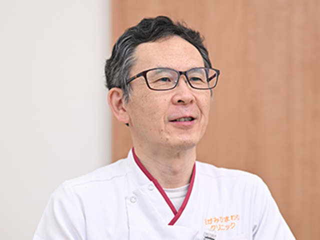 DoctorviewInterviewImage