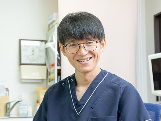 DoctorviewInterviewImage