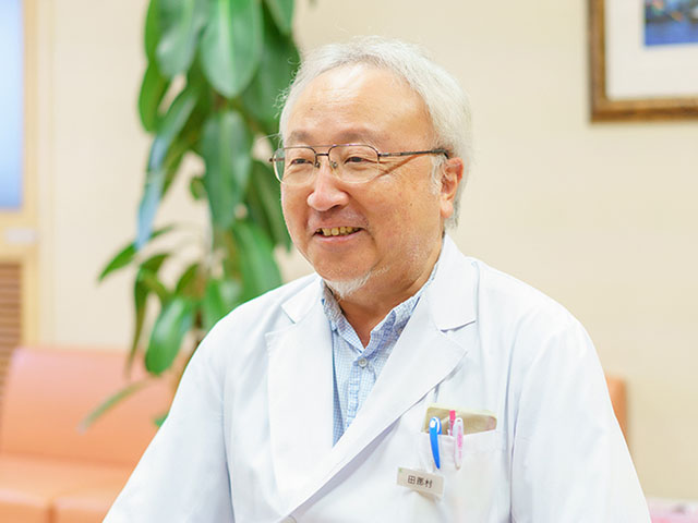 DoctorviewInterviewImage