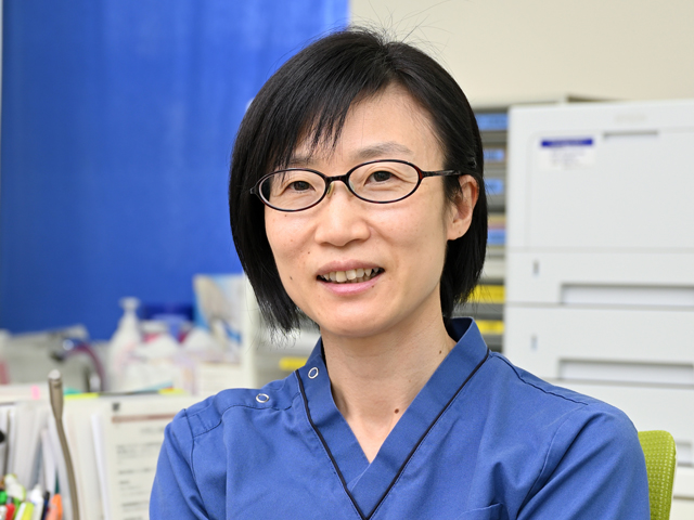 DoctorviewInterviewImage