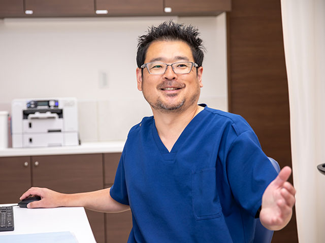 DoctorviewInterviewImage