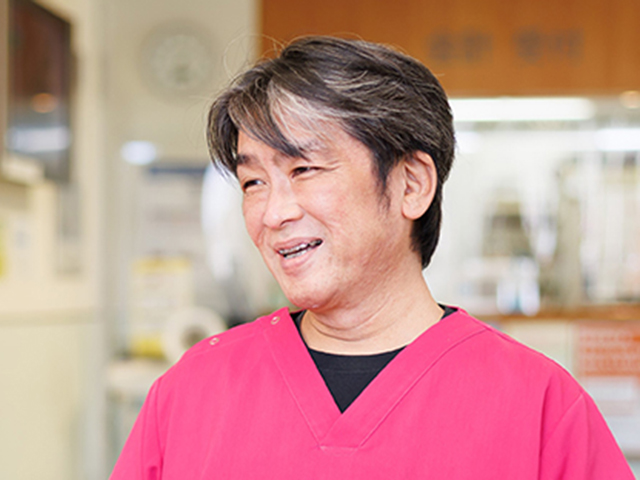 DoctorviewInterviewImage