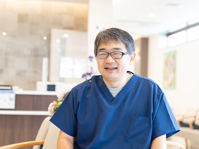 DoctorviewInterviewImage