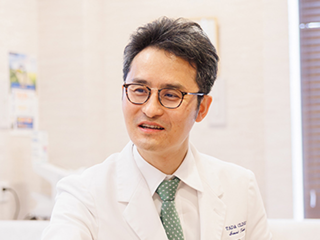 DoctorviewInterviewImage