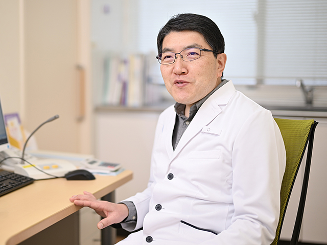 DoctorviewInterviewImage