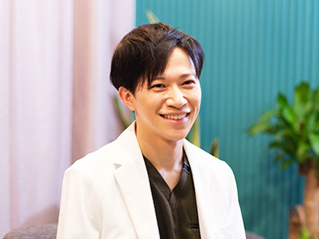 DoctorviewInterviewImage