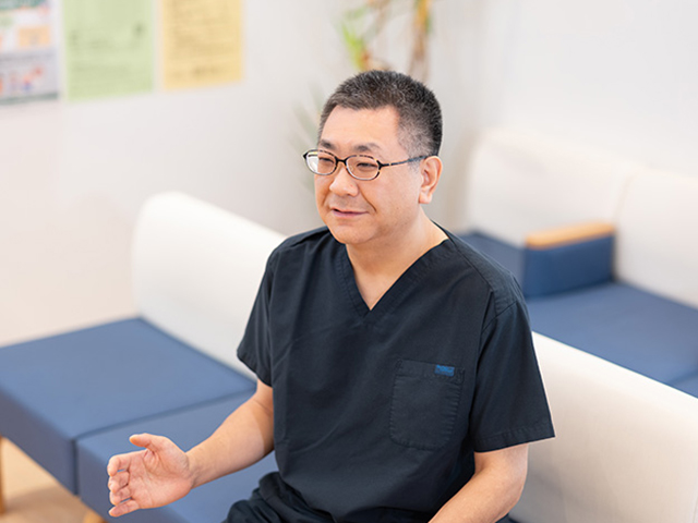 DoctorviewInterviewImage