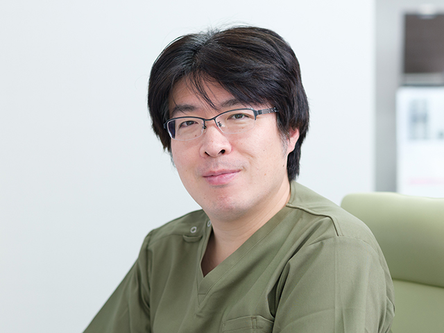 DoctorviewInterviewImage