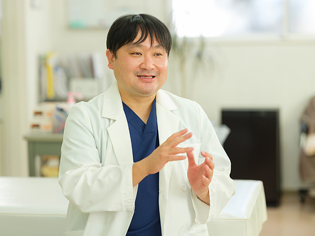 DoctorviewInterviewImage